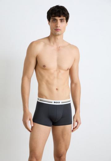 Трусы шортики