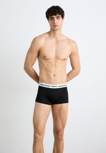 Трусы шортики