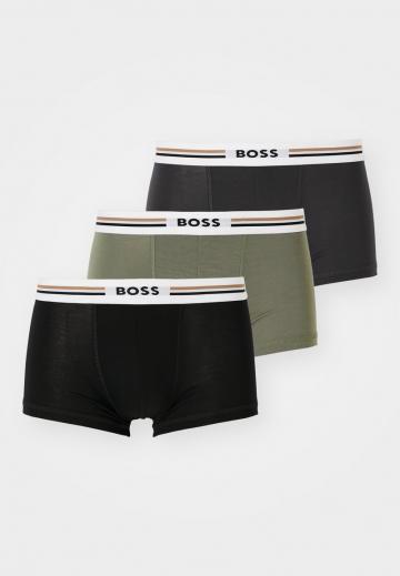 Трусы шортики