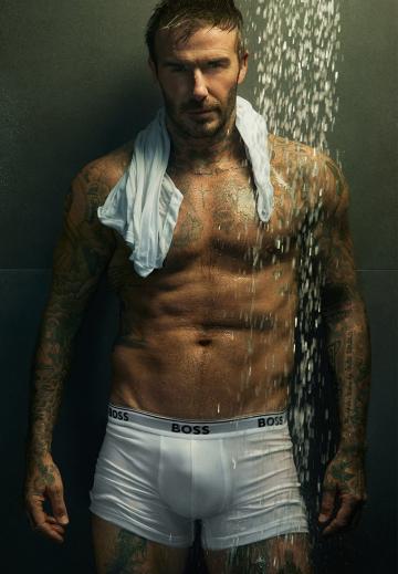 Трусы шортики