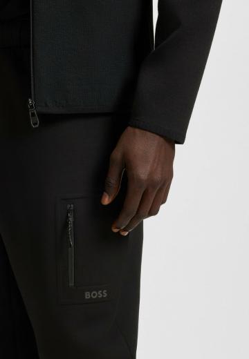 Спортивные штаны