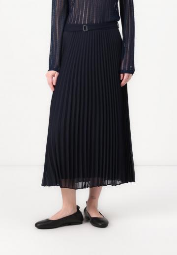 Летняя юбка