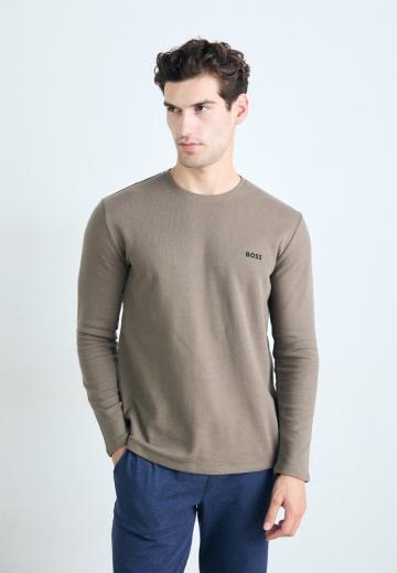 Ночная рубашка