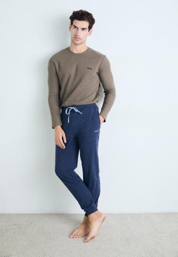 Ночная рубашка