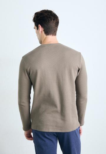 Ночная рубашка