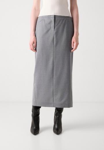 Юбка-карандаш