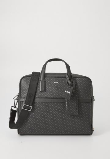 Сумка для ноутбука