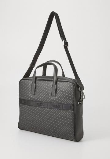 Сумка для ноутбука