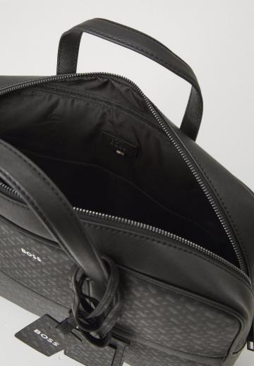 Сумка для ноутбука