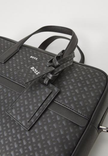 Сумка для ноутбука