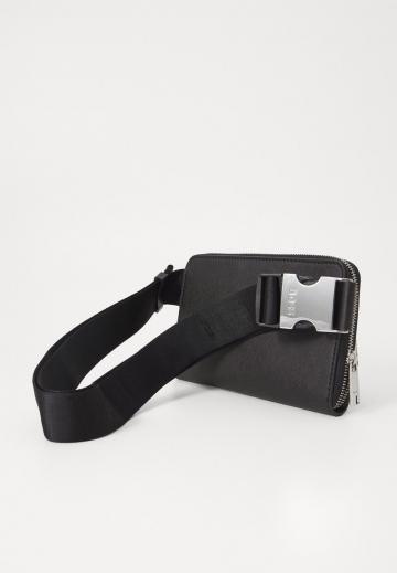 Сумка на пояс
