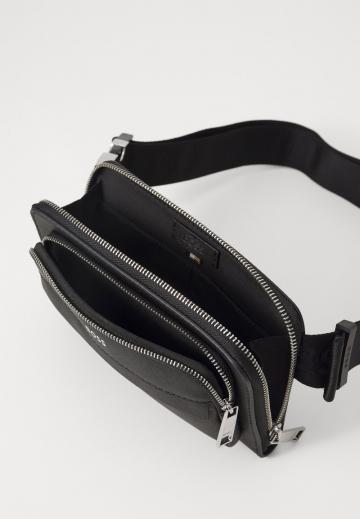 Сумка на пояс
