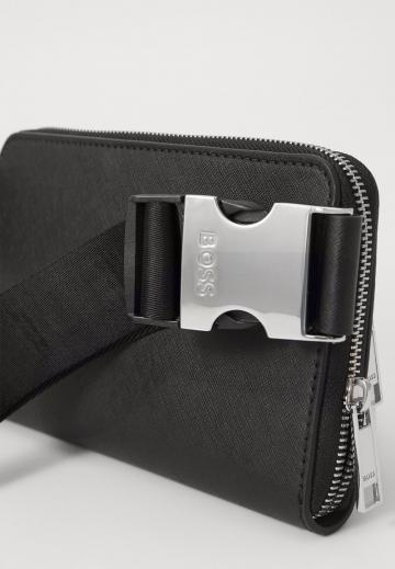 Сумка на пояс