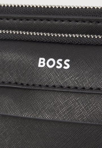 Сумка на пояс