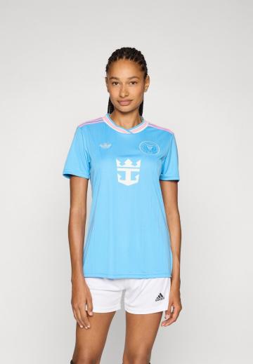 Спортивная майка