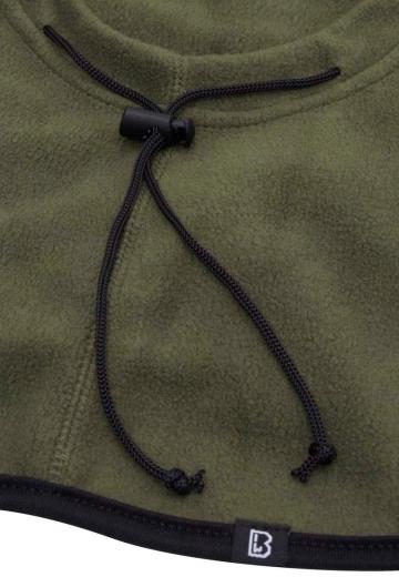 Головной убор