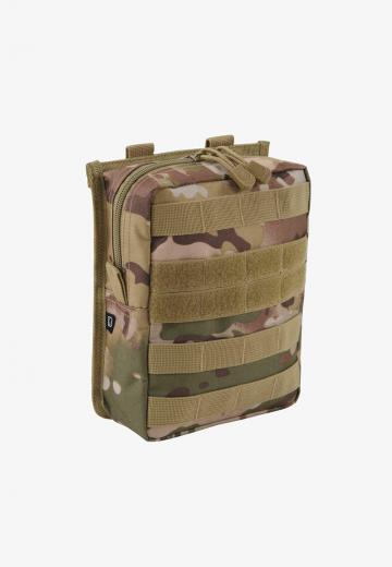 Сумка для одежды