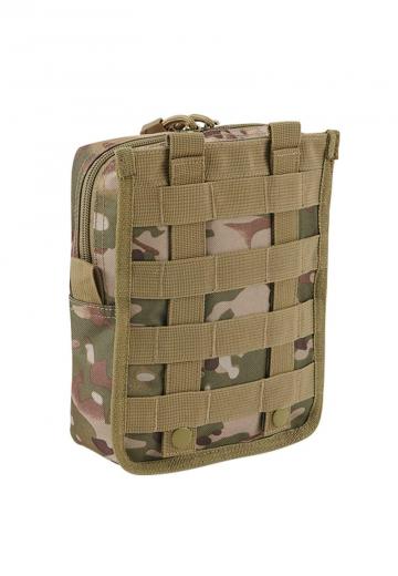 Сумка для одежды