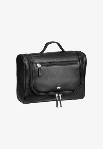 Косметичка