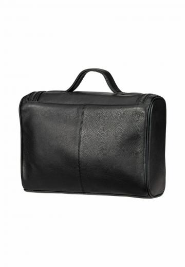 Косметичка