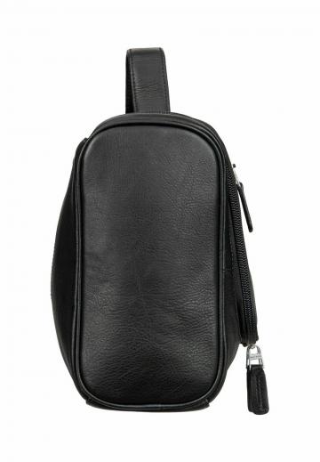 Косметичка