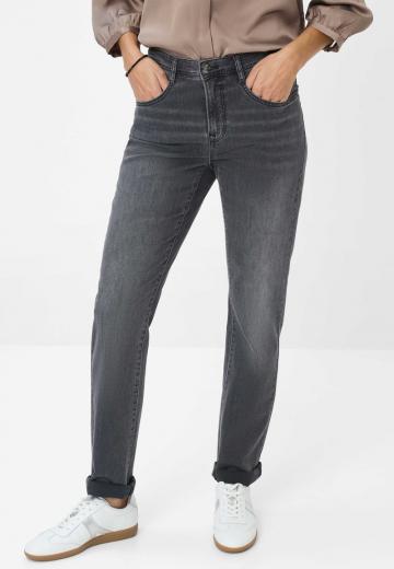 Джинсы