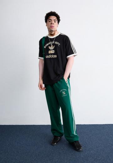 Спортивные штаны