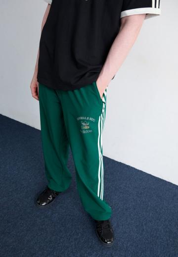 Спортивные штаны