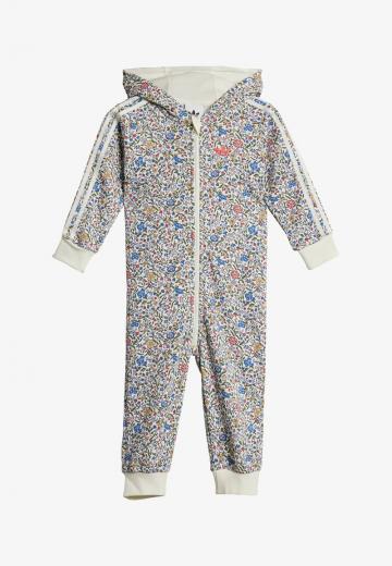 Набор одежды