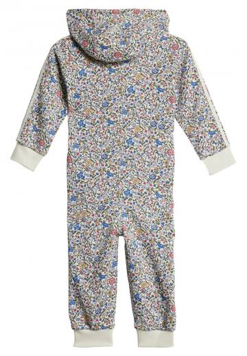 Набор одежды