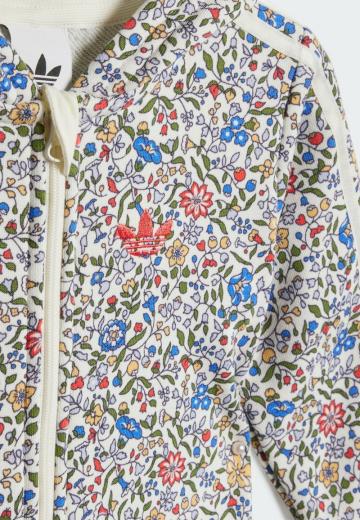 Набор одежды