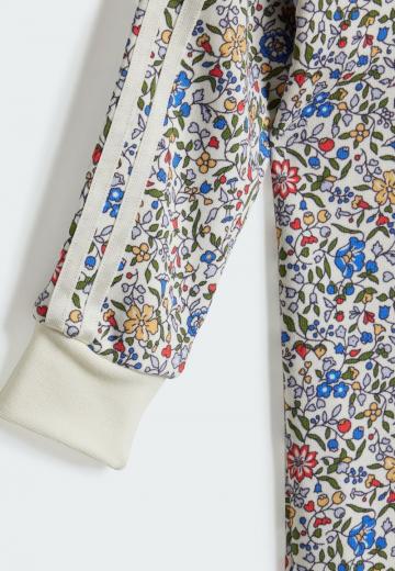 Набор одежды