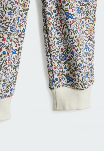 Набор одежды