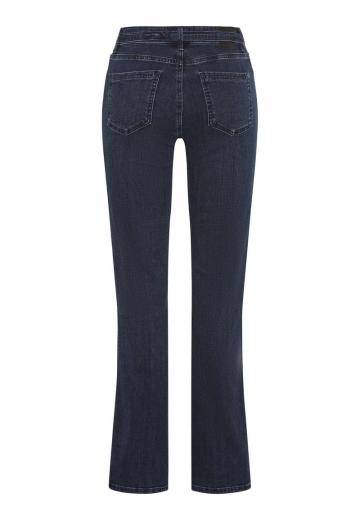 Клешеные брюки