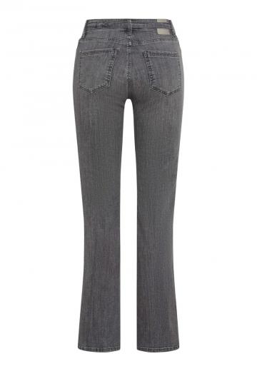 Клешеные брюки