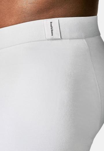 Трусы шортики