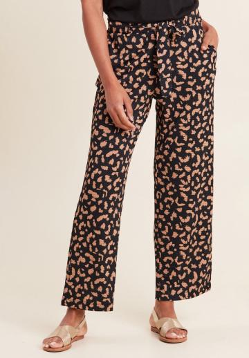 Спортивные штаны