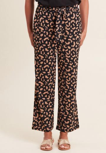 Спортивные штаны