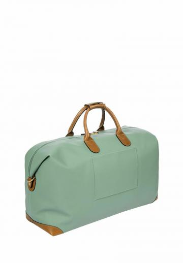 Дорожная сумка