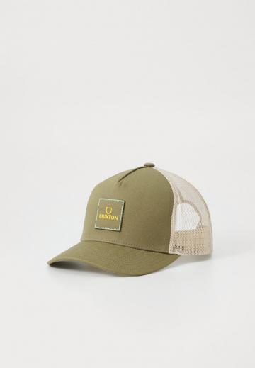 Головной убор