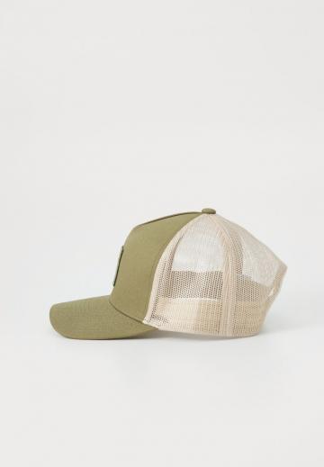 Головной убор