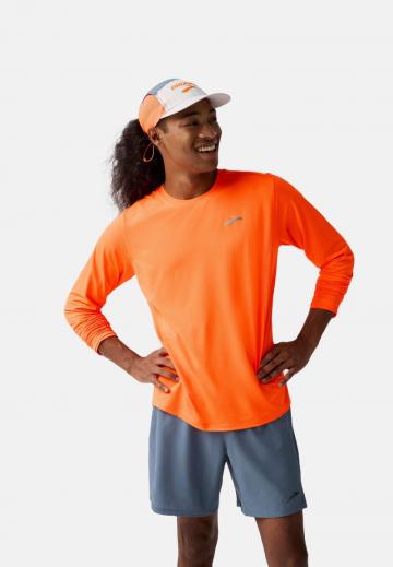 Спортивная майка