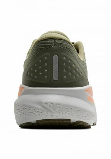 Беговые кроссовки