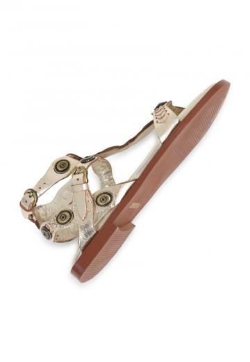 Гандбольные кроссовки