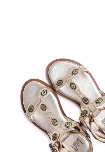 Гандбольные кроссовки