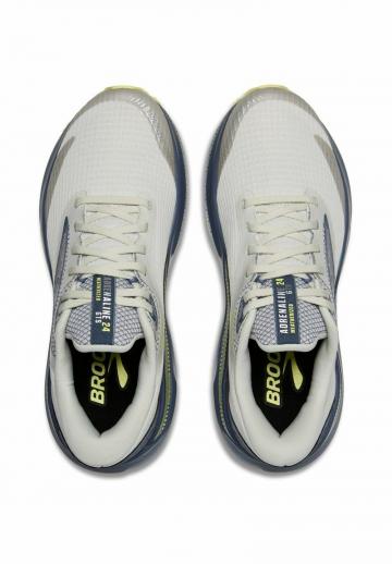 Беговые кроссовки