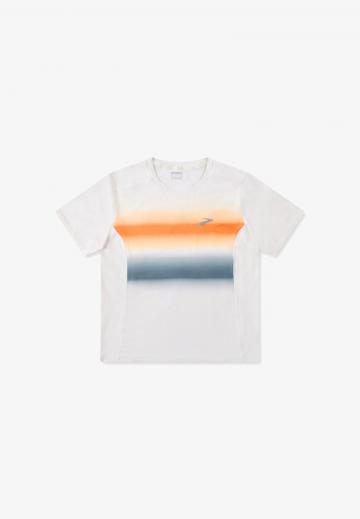 Спортивная майка