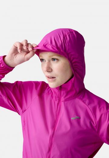 Спортивная куртка