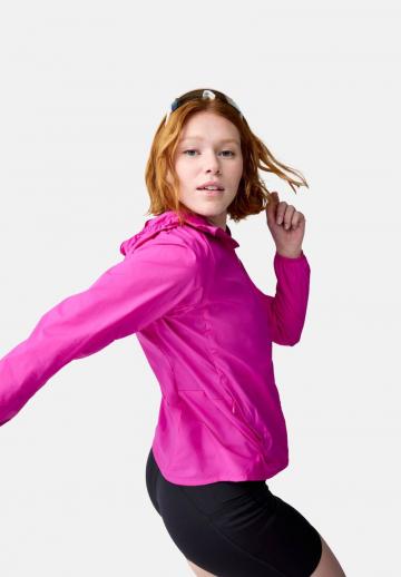 Спортивная куртка