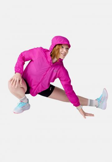 Спортивная куртка